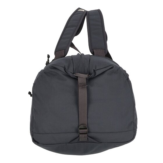 Fjällräven Färden 50 Weekender reistas 53 cm