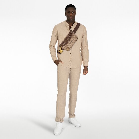 Guess Vezzola Fanny pack 23 cm