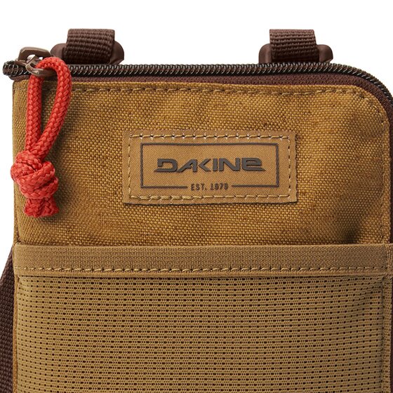 Dakine Hall Borstzak 11.5 cm
