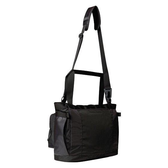 The North Face Base Camp Shopper Tas 38 cm Laptop compartiment