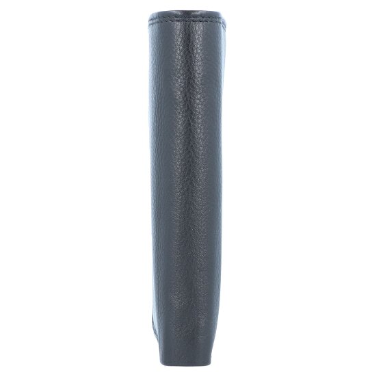 Braun Büffel Golf Editie Portemonnee Leer 10 cm