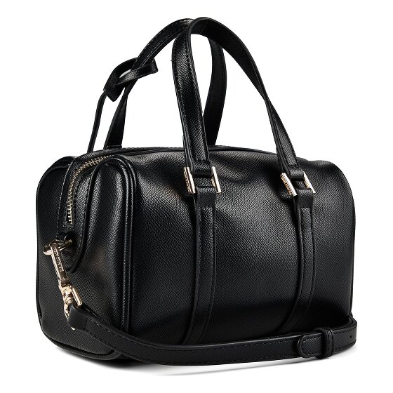 U.S. Polo Assn. Jones Handtas S 20 cm