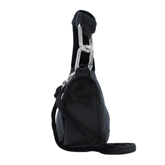 Juicy Couture Blossom Handtas 24.5 cm