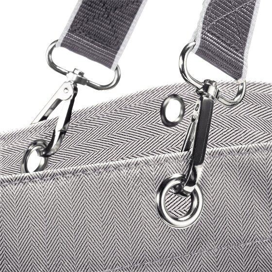 reisenthel Shopper Tas Xl 68 cm