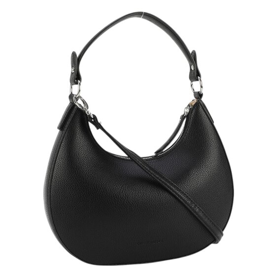 Gerry Weber Talk Different 1.0 Schoudertas 28 cm