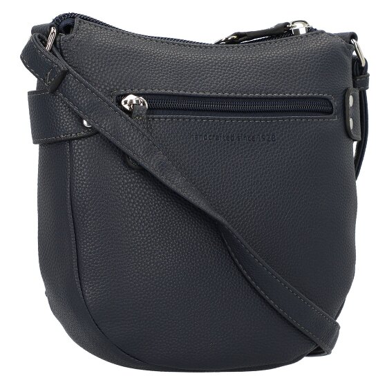 Picard Loire Schoudertas 21 cm