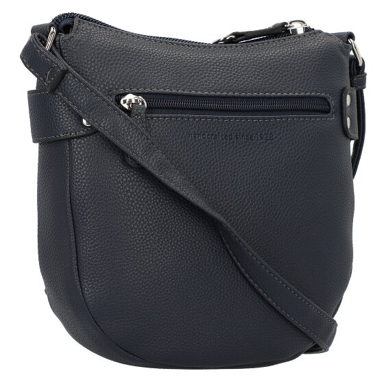 Picard Loire Crossbody tas 21 cm
