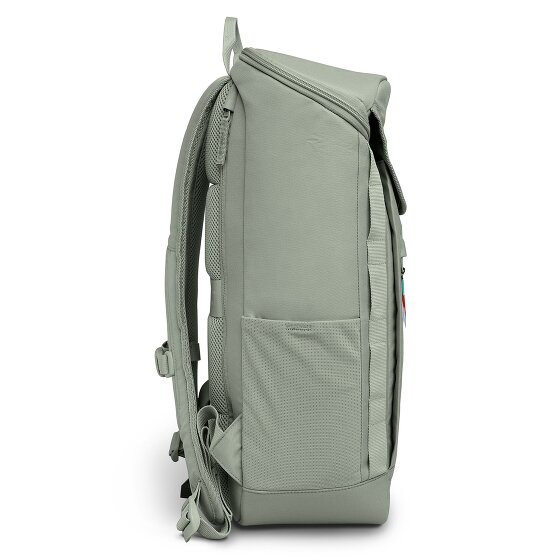 GOT BAG Pro Pack Dagrugzak 47 cm Laptopvak