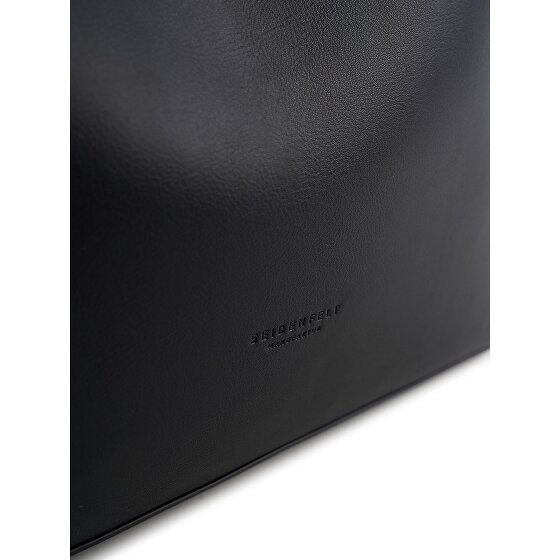 Seidenfelt Alunda Schoudertas 32.5 cm