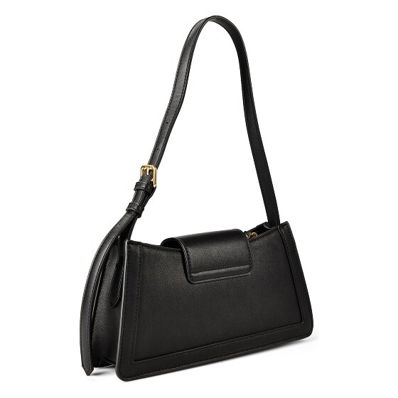 Juicy Couture Schoudertas 25 cm