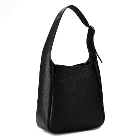 Boss Anett Schoudertas 22 cm