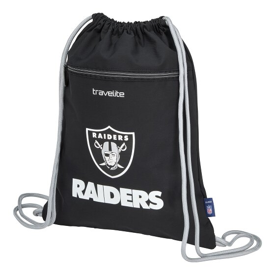 Travelite travelite x NFL Gymtas 41 cm