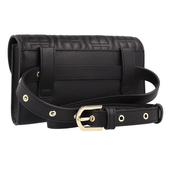 AIGNER Portemonnee Leer 19.5 cm