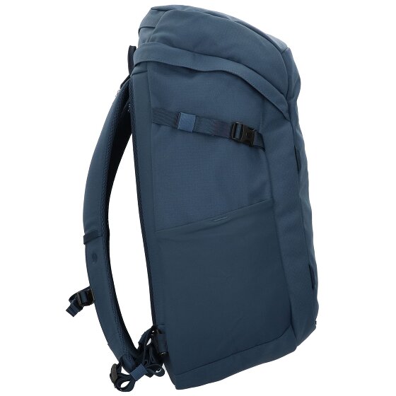 Fjällräven Ulvö 30 Rugzak 50 cm laptopvak