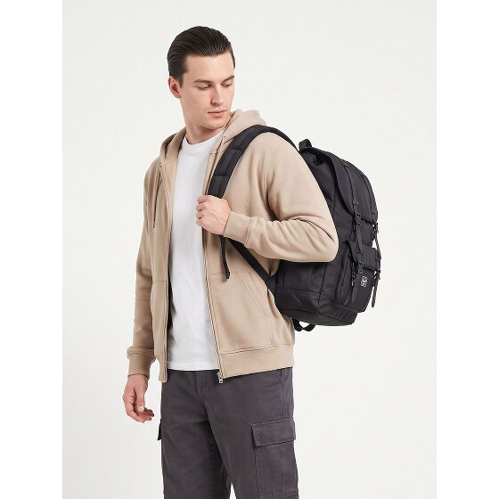 Herschel Little America Dagrugzak 48 cm Laptopvak