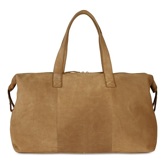 bugatti Diego Weekender reistas Leder 51 cm