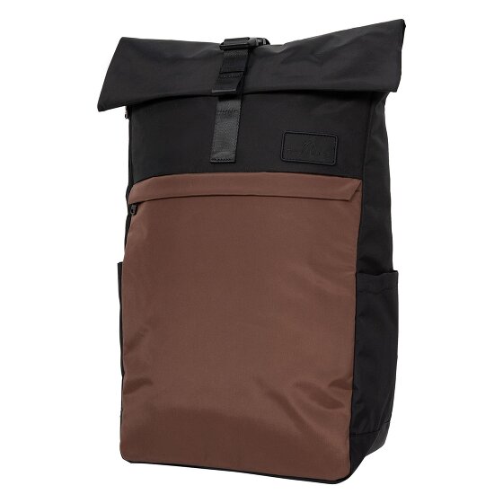 Doughnut Jetpack Dagrugzak 48 cm Laptop compartiment