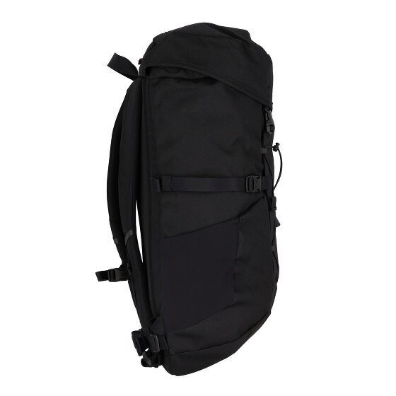 Fjällräven Skule Top 26 Wandelrugzak 50 cm