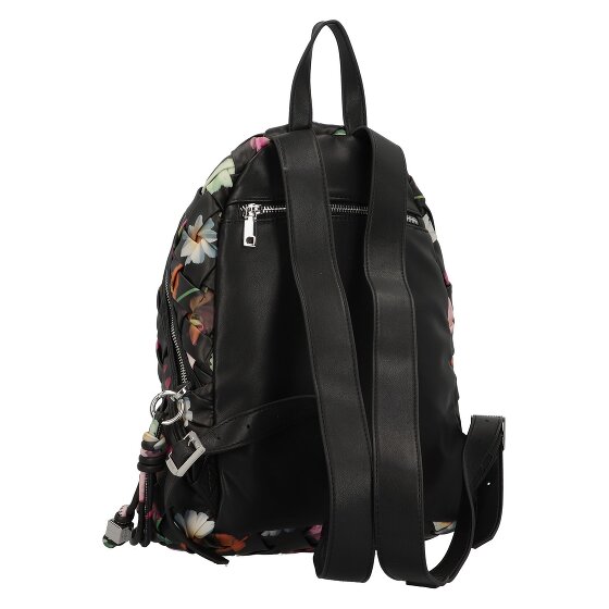 Desigual Éclat Mombasa Stad rugzak 29 cm