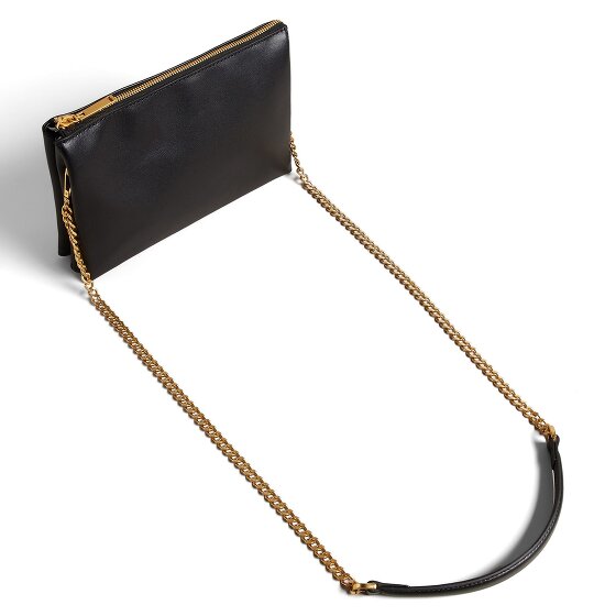 Ted Baker Esille Schoudertas Leer 24 cm