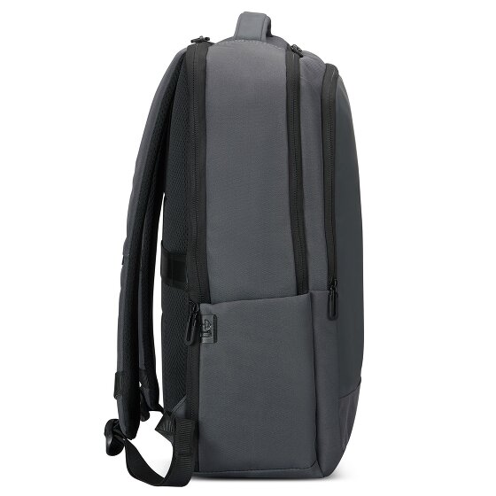 Roncato Clayton Rugzak 48 cm laptopvak