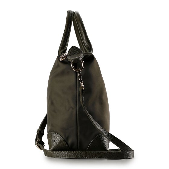 Valentino Jolly Shopper Tas 32 cm