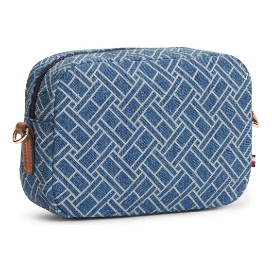 Tommy Hilfiger Popette Schoudertas 22.5 cm