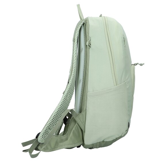 Deuter Bike I Wandelrugzak 46 cm