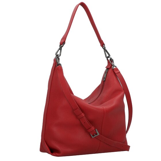 Liebeskind Paris Schoudertas M Leer 40 cm