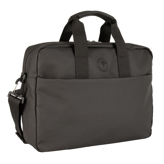 Joop! Dinamico Pandion Aktentas 40 cm Laptopvak