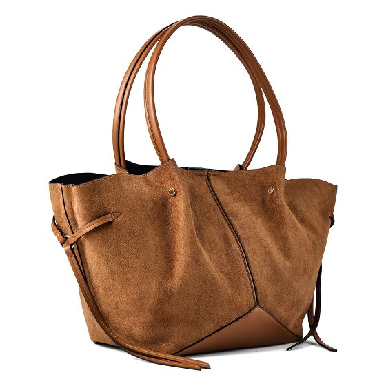 Karl Lagerfeld Pierced Schoudertas 51 cm
