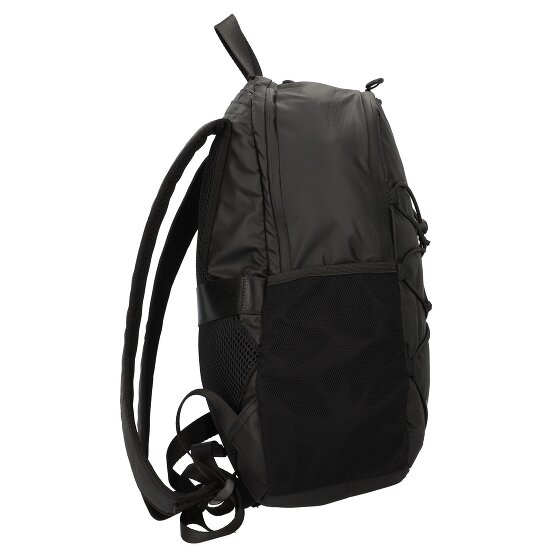 Guess Sondrio Stad rugzak 35 cm
