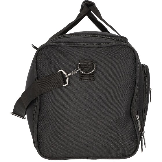 d&n Travel Line 7700 Reistas 59 cm