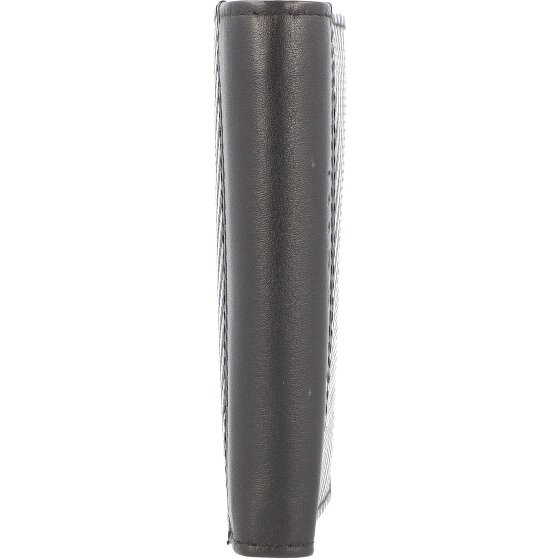 bugatti Comet Portemonnee RFID Leer 9,5 cm
