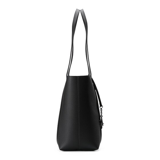 Armani Exchange Silvye Shopper Tas 33 cm