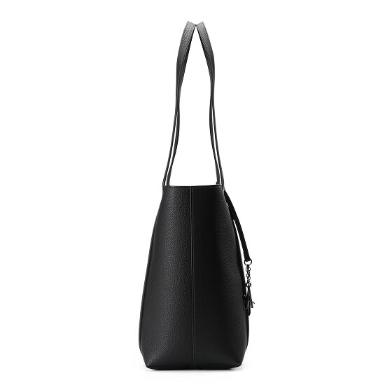 Armani Exchange Silvye Shopper Tas 33 cm