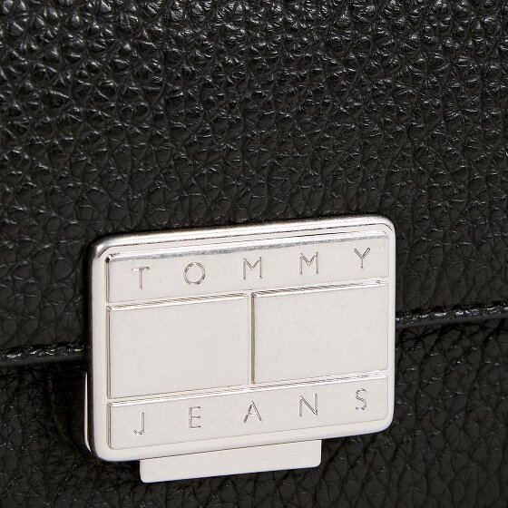 Tommy Hilfiger Jeans TJW Fashionista Schoudertas 22 cm