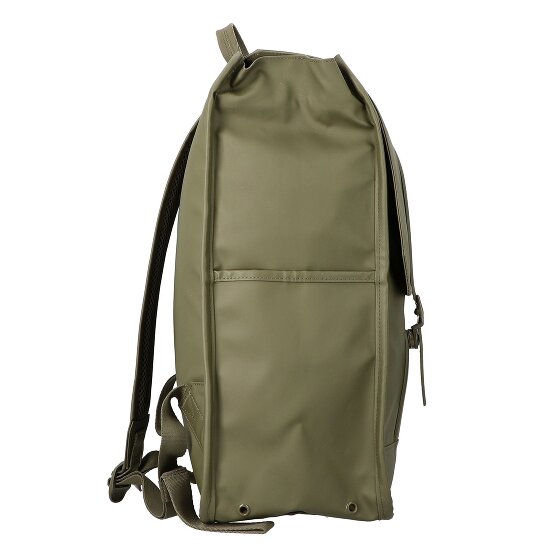 Herschel Survey Dagrugzak 37.5 cm Laptopvak