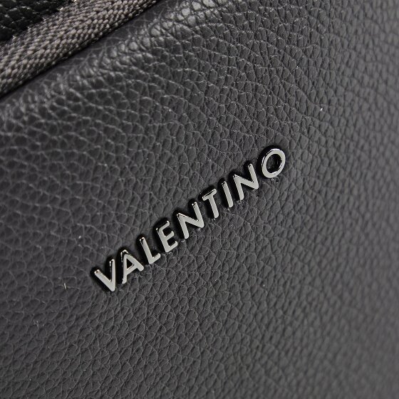 Valentino Vibe Mini tas Schoudertas 12 cm