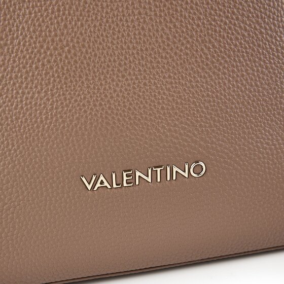 Valentino Brixton Shopper Tas 26.5 cm