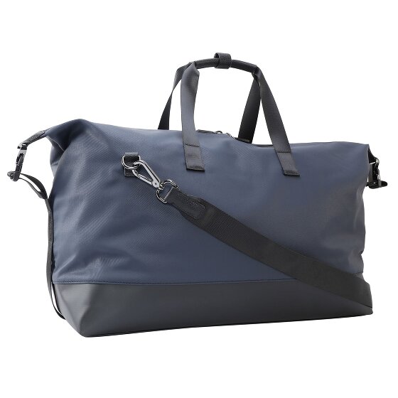 Joop! Jeans Marcena Maik Weekender Holdall 50 cm Joop! Jeans Marcena Maik Weekender Holdall 50 cm