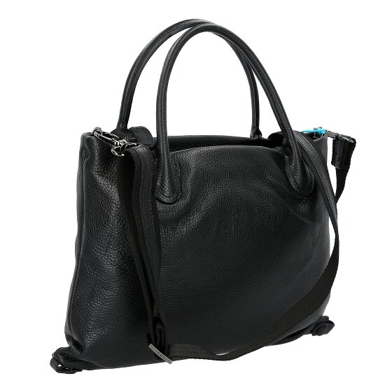 Gabs Arabella Handtas Leer 36 cm