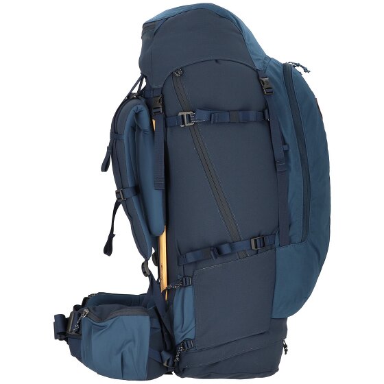 Fjällräven Keb 72 W Rugzak 73 cm