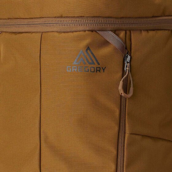 Gregory Rhune 25 Dagrugzak 51 cm Laptop compartiment