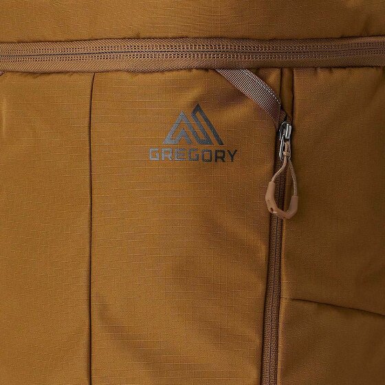 Gregory Rhune 25 Dagrugzak 51 cm Laptopvak