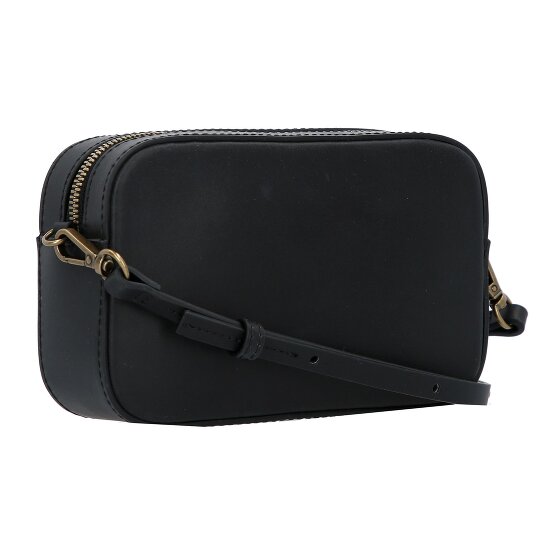 Marc O'Polo Mini tas Schoudertas XS Leer 18 cm