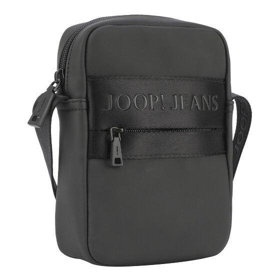 Joop! Jeans Modica nuvola Schoudertas 13.5 cm