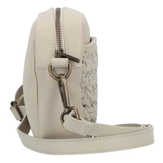 Cowboysbag Morton Schoudertas Leer 24 cm