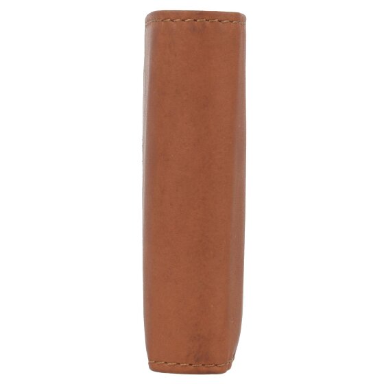 Esquire Dallas Portemonnee RFID-bescherming Leer 13.5 cm