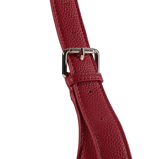 Valentino Daphne Re Schoudertas 27.5 cm